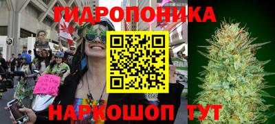 a pvp Ипатово