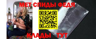 дурь Жуковский