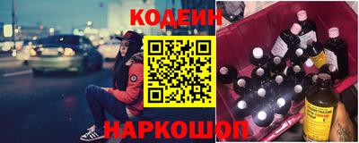 дурь Жуковский